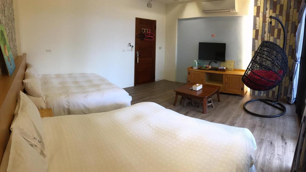 Ye-Bo Mei Hua Lu Dongshan  Luaran gambar